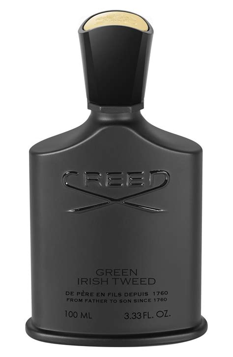 creed green irish tweed fragrantica|creed green irish tweed millesime.